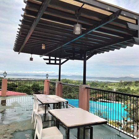 Casa De Robles Tanay Rizal Hotel Luaran gambar