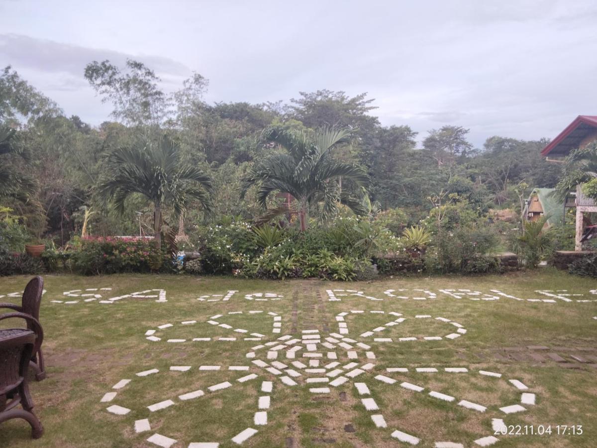 Casa De Robles Tanay Rizal Hotel Luaran gambar